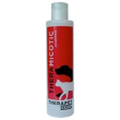 theramicotic shampoo 200ml minsan 925826036