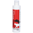 therapet dermal theramicotic shampoo 200 ml