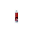 bioforlife italia theramicotic shampoo 200ml