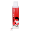 theramicotic shampoo 200 ml