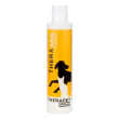 theraseb - shampoo per cani e gatti 200 ml