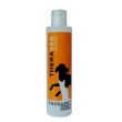 theraseb shampoo per cani e gatti 200ml