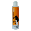 theraseb shampoo 200 ml