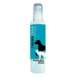 theraidra shampoo 200ml