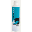 theraidra shampoo 200 ml