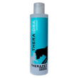 theraidra shampoo x 200 ml minsan 925826051
