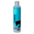 theraidra shampoo 200 ml