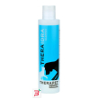 theraidra shampoo 200 ml