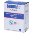 banival - crema effetto cerotto per balaniti e fimosi 10 bustine da 3 ml