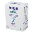 banival crema balaniti prostatiti 10 bustine 3ml
