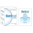 banival effetto cerotto crema emolliente vaginale 10 bustine 3 g