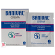 banival crema 10 bustine da 3 ml