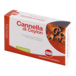 cannella estr.secco 60cpr kos