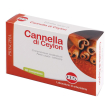 cannella estr.secco 60cpr kos