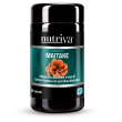 nutriva maitake 60 v-cps