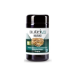 nutriva maitake integratore difese immunitarie 60 capsule
