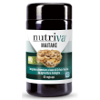 giuriati - nutriva maitake 60 vegicapsule