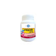 bodyline vigor life 40 capsule - integratore per il benessere sessuale