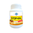 bodyline stop-kal 40cps