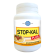 stop kal 40 cps