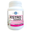 bodyline estro donna 30 compresse - integratore per i sintomi della menopausa