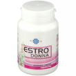 bodyline estro donna brucia grassi in menopausa 30 compresse
