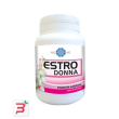 estro donna 30 compresse