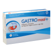 gastro maal + 20tav