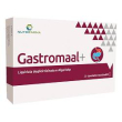 gastromaal + 20tav