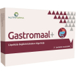 gastro maal + 20tav