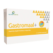 gastromaal + 20tav aquaviva