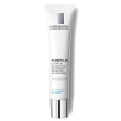 la roche posay pigmentclar uv spf 30 trattamento reuniformante anti-macchie 40 ml