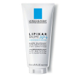 la roche posay lipikar balsamo ap+ 200 ml