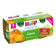hipp bio zucca 2x80 g pappa