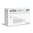 vitamono ef monodose cutaneo uso esterno 28 capsule