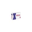 b2vein 30 compresse - integratore per la funzionalità del microcircolo
