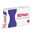 b2vein 30 compresse 27 g
