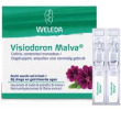visiodoron malva 20monodx0,4ml