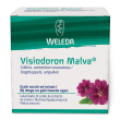 weleda italia gocce oculari visiodoron malva 20 monodose da 0,4 ml
