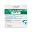visiodoron malva 20monodx0,4ml
