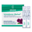 visiodoron malva 20monodx0,4ml