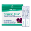 weleda visiodoron malva® occhi secchi 20x0,4 ml pipette monodose