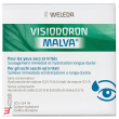 gocce oculari visiodoron malva 20 monodose da 0,4 ml