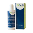 bigud olio bagno 150ml