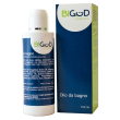 bigud olio bagno 150ml