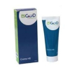 bigud crema h8 50ml