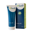 bigud crema h8 50ml