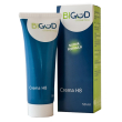 bigud crema h8 50ml