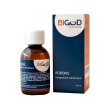bigud roboris 100ml