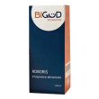 bigud roboris 100ml